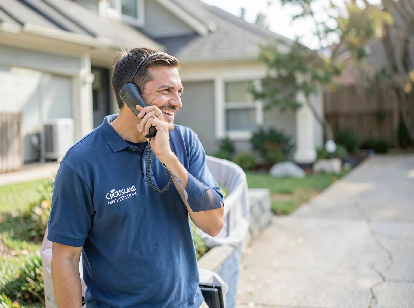 Heat Pump Installation Plainfield, WI FAQs